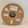 PLA PRO+ 3D Printer Filament (Crystal Clear Color) | 1 KG | 1.75 mm
